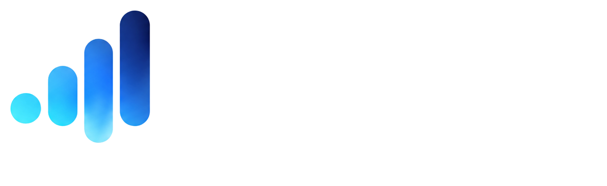Arpivo: Create. Sequence. Produce.